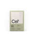 CEL1 Stability 60vcaps-Matakana Pharmacy